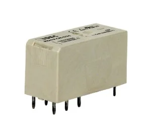 artiklikood: IDE_210691 nimetus: RQ1V-CM-A24