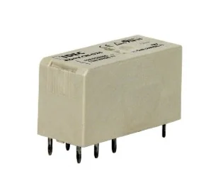 artiklikood: IDE_210692 nimetus: RQ1V-CM-D24