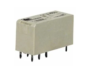 artiklikood: IDE_210965 nimetus: RQ2V-CN-A115