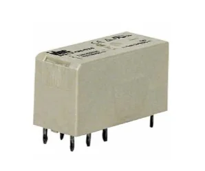 artiklikood: IDE_210695 nimetus: RQ2V-CN-A230