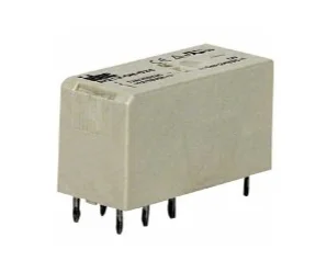 artiklikood: IDE_210696 nimetus: RQ2V-CN-A24