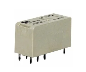 artiklikood: IDE_210697 nimetus: RQ2V-CN-D24