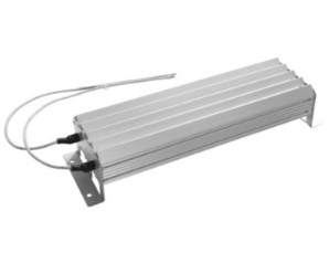 artiklikood: ME_129631, nimetus: RUFC110 (PACK OF 4)