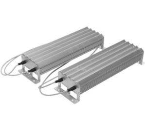 artiklikood: ME_129630, nimetus: RUFC40 (PACK OF 2)