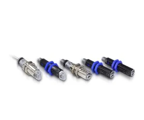 artiklikood: DA_952001151 nimetus: S5N-PA-2-F01-PP silindriline fotoandur M18