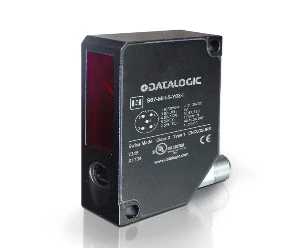 artiklikood: DA_956271030, nimetus: S67-MH-5-Y13-V kaugusandur, kirjeldus: Kaugusandur kuni 600 mm mõõtekaugusega
Väljund 0..10 VDC M12 5 pin
