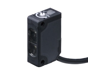 artiklikood: IDE_212954, nimetus: SA1E-BP1-5M, kirjeldus: Fotoandur. Objekti tuvastamine tausta summutusega
Objekt: läbipaistmatu
Kaugus: kuni 150 mm. Light ON
12..24 VDC, PNP avatud kollektor
kaabliga 5 m
