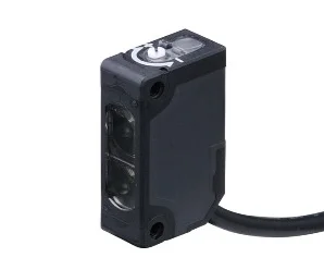 artiklikood: IDE_212954 nimetus: SA1E-BP1-5M