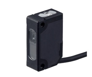 SA1E-LTP3-2M artiklikood: IDE_214607, nimetus: SA1E-LTP3-2M, kirjeldus: Fotoandur (laser). Läbivkiire katkestamise tuvastamine
Objekt: läbipaistmatu.
Kaugus: kuni 30 m. Light ON / Dark ON
12..24 VDC, PNP avatud kollektor
kaabliga 2 m