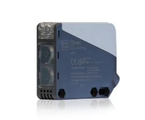 artiklikood: IDE_212447, nimetus: SA1U-B02MW Fotoandur, kirjeldus: Fotoandur. Objekti tuvastamine tausta summutusega
12..24 VDC, NPN/PNP avatud kollektor
