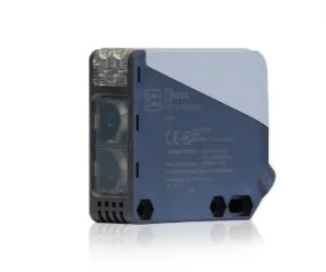 artiklikood: IDE_212512, nimetus: SA1U-D01MWT Fotoandur, kirjeldus: Fotoandur. Objektilt peegelduse tuvastamine
12..24 VDC, NPN/PNP avatud kollektor
taimeriga
