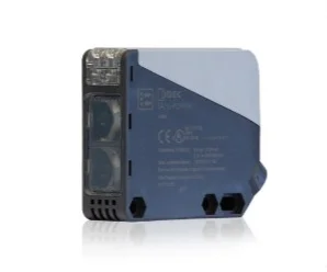 artiklikood: IDE_212118, nimetus: SA1U-P07MT Fotoandur, kirjeldus: Fotoandur. Objekt anduri ja peegli vahel
24..240V AC, 12..240 VDC, releeväljund 3A
taimeriga
