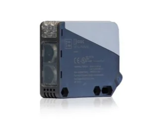 artiklikood: IDE_212115, nimetus: SA1U-P07M Fotoandur, kirjeldus: Fotoandur. Objekt anduri ja peegli vahel
24..240V AC, 12..240 VDC, releeväljund 3A
