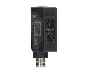 SA2E-DP3MC Fotoandur