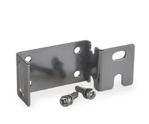 artiklikood: IDE_206891, nimetus: SA9Z-K02