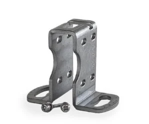 artiklikood: IDE_210676, nimetus: SA9Z-K03