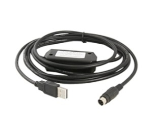 SC-FR-PC USB Sagedusmuunduri kaabel artiklikood: SM_FR_T_MUU001, nimetus: SC-FR-PC USB Sagedusmuunduri kaabel