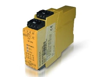 artiklikood: DA_95ACC6170 nimetus: SE-SR2 Turvarelee