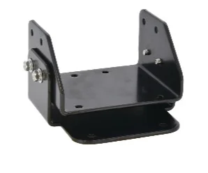 artiklikood: IDE_990187, nimetus: SE9Z-HS2-BK01, kirjeldus: Põhjaline kinnituskinnitus
