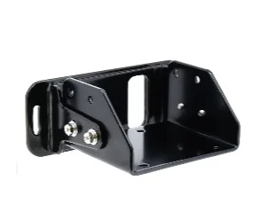 artiklikood: IDE_990188, nimetus: SE9Z-HS2-BK02, kirjeldus: Tagumine kinnituskinnitus
