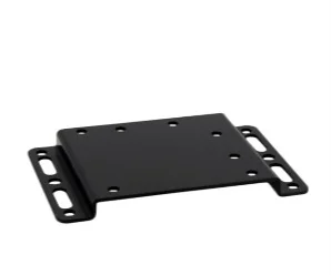 artiklikood: IDE_990189, nimetus: SE9Z-HS2-BK03, kirjeldus: Alusmoodul
