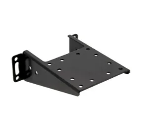 artiklikood: IDE_990191, nimetus: SE9Z-HS2-BK04L, kirjeldus: Pikendatud tagumine alus
