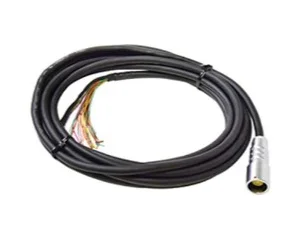 artiklikood: IDE_990196, nimetus: SE9Z-HS2-C002, kirjeldus: Ühenduskaabel (2m)
