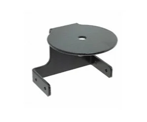 artiklikood: IDE_990201, nimetus: SE9Z-HS2-CM01, kirjeldus: Kaitseklamber
