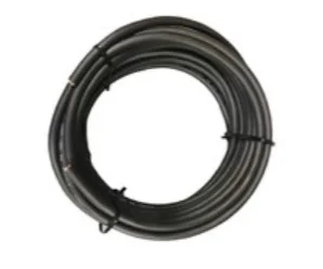 artiklikood: IDE_990195, nimetus: SE9Z-HS2-XCE020, kirjeldus: Pikenduskaabel (20m)
