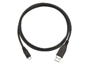 artiklikood: IDE_990192, nimetus: SE9Z-HS2-XCM11, kirjeldus: Micro USB kaabel (1m)
