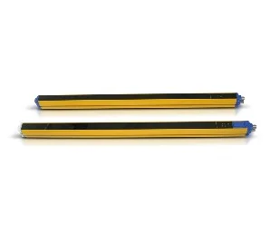 artiklikood: DA_957851160 nimetus: SG4-S2-050-PP-W Turvakardin