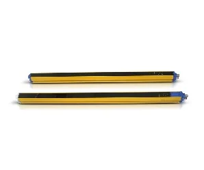artiklikood: DA_957851610 nimetus: SG4-S3-080-PP-X Turvakardin