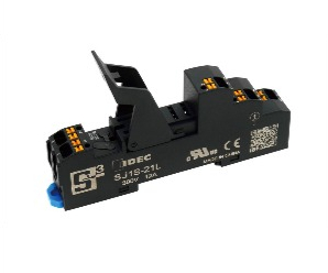 SJ1S-21L artiklikood: IDE_990004, nimetus: SJ1S-21L