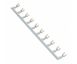 SJ9Z-JF10 artiklikood: IDE_211052, nimetus: SJ9Z-JF10