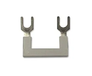 SJ9Z-JF2 artiklikood: IDE_211051, nimetus: SJ9Z-JF2, kirjeldus: RJ seeria, 2-ne ühenduskamm