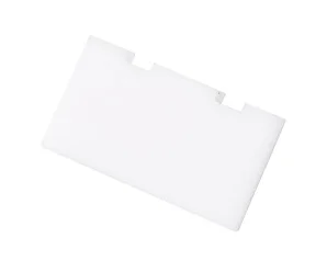 artiklikood: IDE_214894, nimetus: SJ9Z-PWPN10