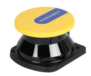 artiklikood: DA_95ASE2971, nimetus: SLS-WINDOW, kirjeldus: Varuaken
