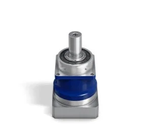 artiklikood: WIT_990064, nimetus: SP+ 075S, 2 astmeline reduktor, kirjeldus: i = 16, 20, 25, 28, 32, 35, 40, 50, 64, 70, 100
