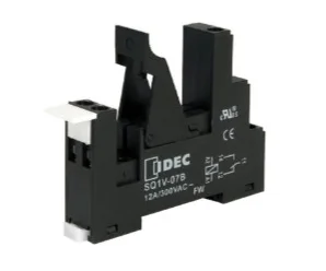 artiklikood: IDE_210698, nimetus: SQ1V-07B