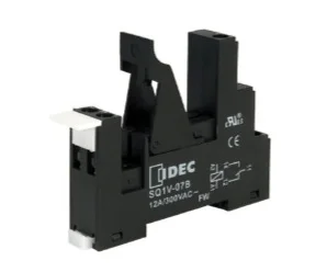 artiklikood: IDE_210699, nimetus: SQ2V-07B