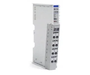 artiklikood: BE_311836 nimetus: ST-1114