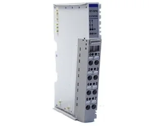 artiklikood: BE_310964 nimetus: ST-1214