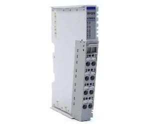 artiklikood: BE_310970 nimetus: ST-1218