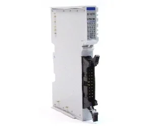 artiklikood: BE_310972 nimetus: ST-121F