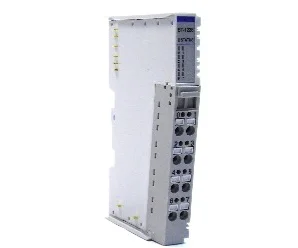 artiklikood: BE_310971 nimetus: ST-1228