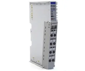 artiklikood: BE_310966 nimetus: ST-1314