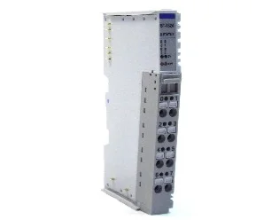 artiklikood: BE_310967 nimetus: ST-1324