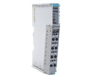 artiklikood: BE_310969 nimetus: ST-1904