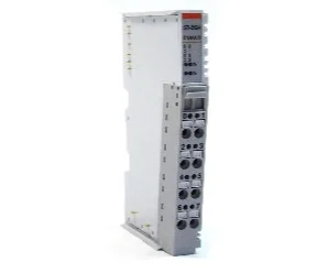 artiklikood: BE_311838 nimetus: ST-2124