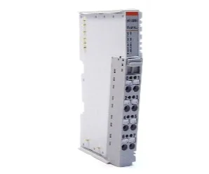 artiklikood: BE_310980 nimetus: ST-2318